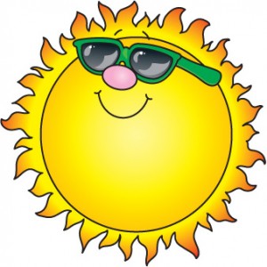 sun-clipart.1