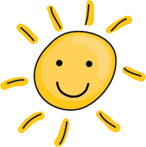 doodles-clipart-sun