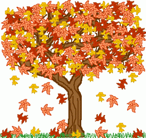 autumn_tree_4