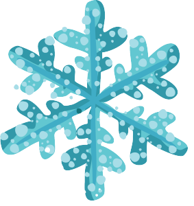 snowflake